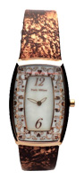 Paris Hilton 138.4613.60 wrist watches for women - 1 picture, image, photo