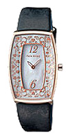 Paris Hilton 138.4614.60 wrist watches for women - 1 picture, image, photo