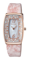 Paris Hilton 138.4615.60 wrist watches for women - 1 picture, photo, image