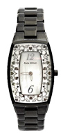 Paris Hilton 138.4618.60 wrist watches for women - 1 photo, picture, image