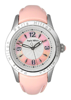Paris Hilton 138.4622.60 wrist watches for women - 1 picture, photo, image