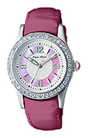 Paris Hilton 138.4626.60 wrist watches for women - 1 photo, picture, image