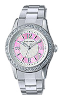 Paris Hilton 138.4629.60 wrist watches for women - 1 picture, image, photo
