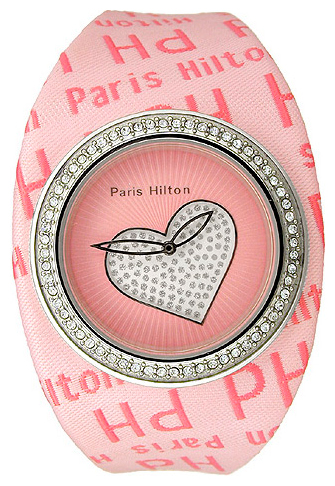 Paris Hilton 138.4638.60 pictures
