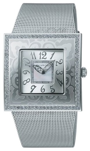 Paris Hilton 138.4712.60 wrist watches for women - 1 picture, image, photo