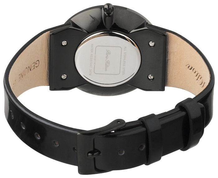 Paris Hilton 138.5077.60 wrist watches for women - 2 image, picture, photo