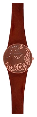 Paris Hilton 138.5081.60 wrist watches for women - 1 photo, image, picture