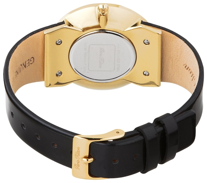 Paris Hilton 138.5082.60 wrist watches for women - 2 image, photo, picture