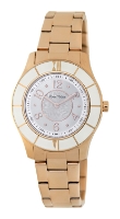 Paris Hilton 138.5125.60 wrist watches for women - 1 photo, image, picture