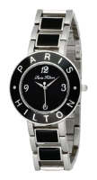 Paris Hilton 138.5167.60 wrist watches for women - 1 picture, image, photo