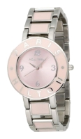 Paris Hilton 138.5168.60 wrist watches for women - 1 picture, image, photo
