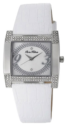 Paris Hilton 138.5314.60 wrist watches for women - 1 photo, picture, image