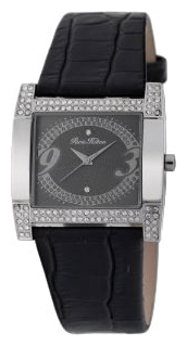 Paris Hilton 138.5315.60 wrist watches for women - 1 picture, image, photo