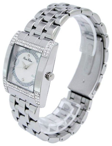 Paris Hilton 138.5316.60 wrist watches for women - 2 image, photo, picture