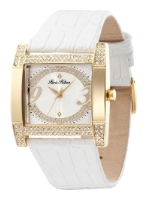 Paris Hilton 138.5318.60 wrist watches for women - 1 photo, image, picture