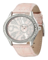 Paris Hilton 138.5323.60 wrist watches for women - 1 image, picture, photo