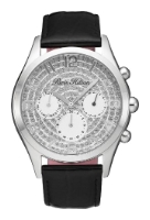 Paris Hilton PH.13107JS/04A wrist watches for women - 1 image, picture, photo