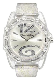 Paris Hilton PH.13108MPCL/06 wrist watches for women - 1 image, picture, photo