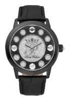Paris Hilton PH.13181JSB/02A wrist watches for women - 1 picture, photo, image