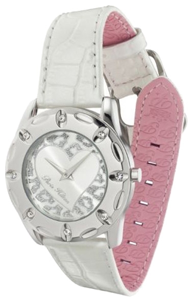 Paris Hilton PH.13448JS/04 wrist watches for women - 1 photo, picture, image