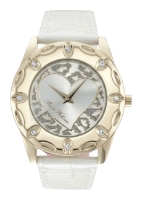 Paris Hilton PH.13448JSG/04 wrist watches for women - 1 image, picture, photo