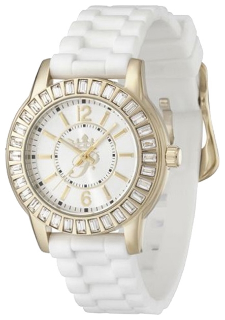 Paris Hilton PH.13521MSG/01 wrist watches for women - 1 image, photo, picture