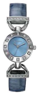 Wrist watch Passion for Women - picture, image, photo