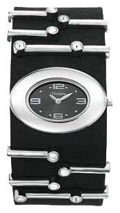 Wrist watch Passion for Women - picture, image, photo