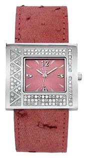 Passion 10202 wrist watches for women - 1 image, picture, photo