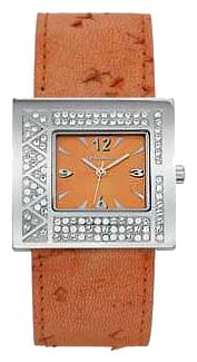 Passion 10203 wrist watches for women - 1 photo, picture, image