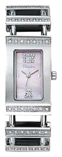 Passion 11134 wrist watches for women - 1 picture, image, photo