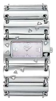 Passion 11155 wrist watches for women - 1 picture, image, photo