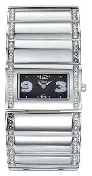 Passion 11157 wrist watches for women - 1 image, photo, picture