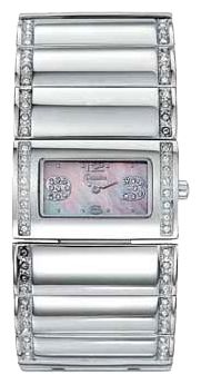Passion 11159 wrist watches for women - 1 image, photo, picture