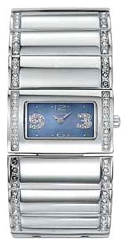 Passion 11160 wrist watches for women - 1 photo, image, picture