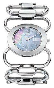Passion 11167 wrist watches for women - 1 image, photo, picture