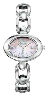 Passion 11199 wrist watches for women - 1 image, photo, picture