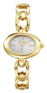 Passion 11202 wrist watches for women - 1 image, picture, photo