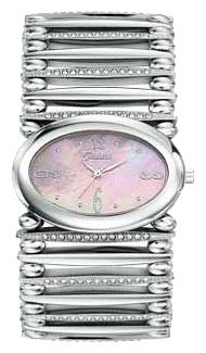 Passion 11207 wrist watches for women - 1 picture, photo, image