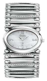 Passion 11208 wrist watches for women - 1 photo, picture, image