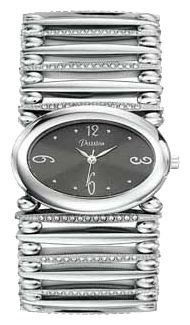 Passion 11209 wrist watches for women - 1 image, photo, picture