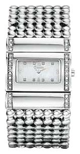 Passion 11211 wrist watches for women - 1 photo, picture, image
