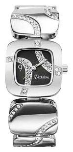 Passion 11214 wrist watches for women - 1 image, photo, picture