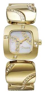 Passion 11218 wrist watches for women - 1 image, picture, photo