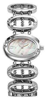 Passion 11221 wrist watches for women - 1 picture, image, photo