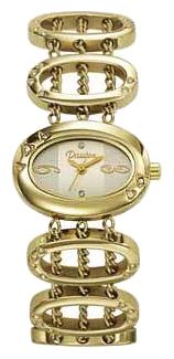 Passion 11222 wrist watches for women - 1 picture, image, photo