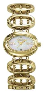 Passion 11224 wrist watches for women - 1 picture, photo, image