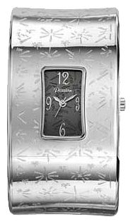 Passion 11226 wrist watches for women - 1 picture, photo, image