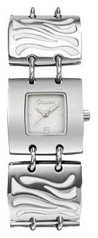 Passion 11231 wrist watches for women - 1 photo, picture, image