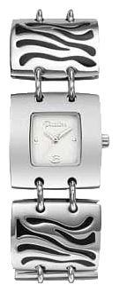 Passion 11232 wrist watches for women - 1 image, picture, photo